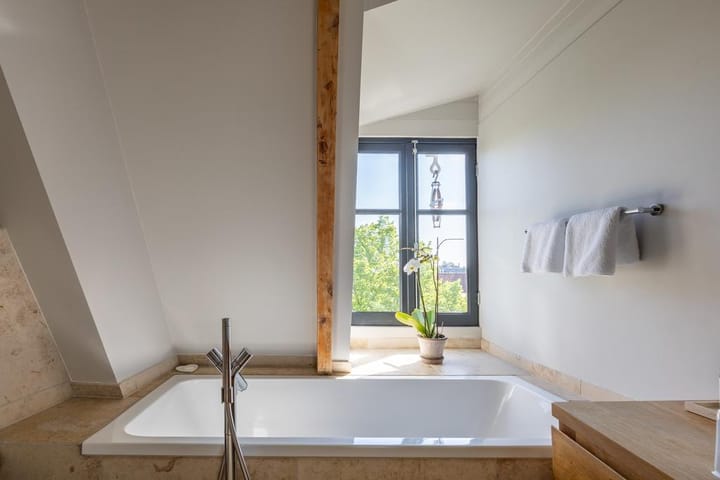 Photo 39 of Saxen-Weimarlaan 44-3