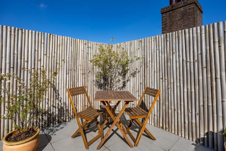 Photo 48 of Saxen-Weimarlaan 44-3