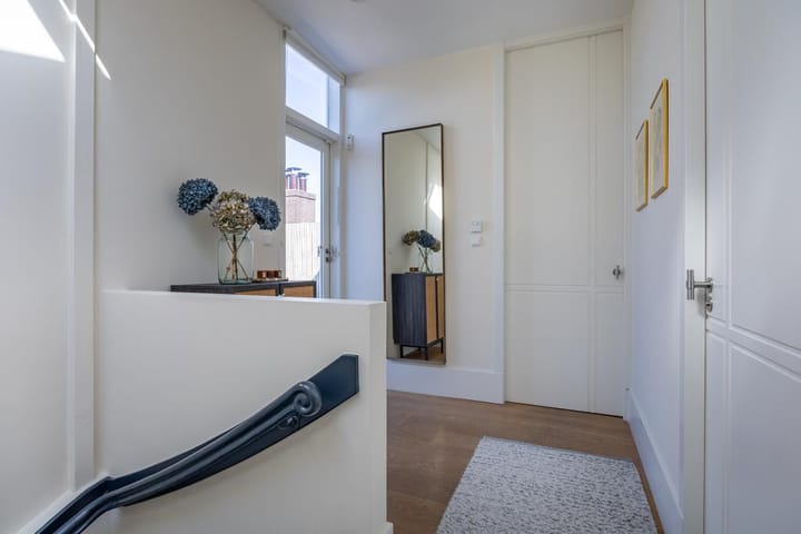 Photo 50 of Saxen-Weimarlaan 44-3