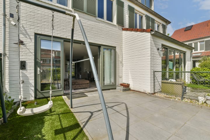 Photo 2 of Kortwoudepad 3