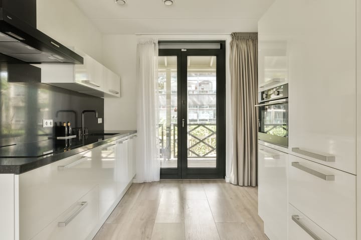 Photo 5 of Kortwoudepad 3