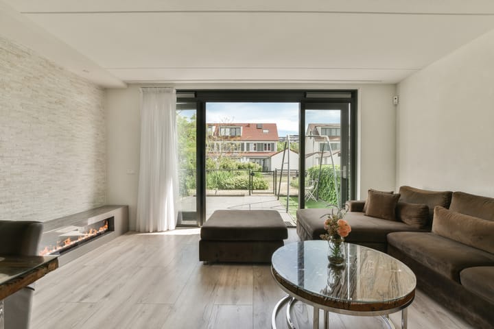 Photo 6 of Kortwoudepad 3