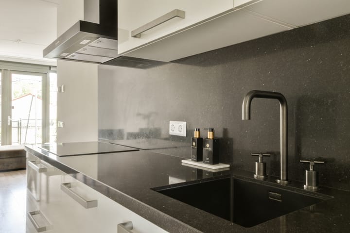 Photo 8 of Kortwoudepad 3