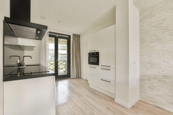 Photo 11 of Kortwoudepad 3