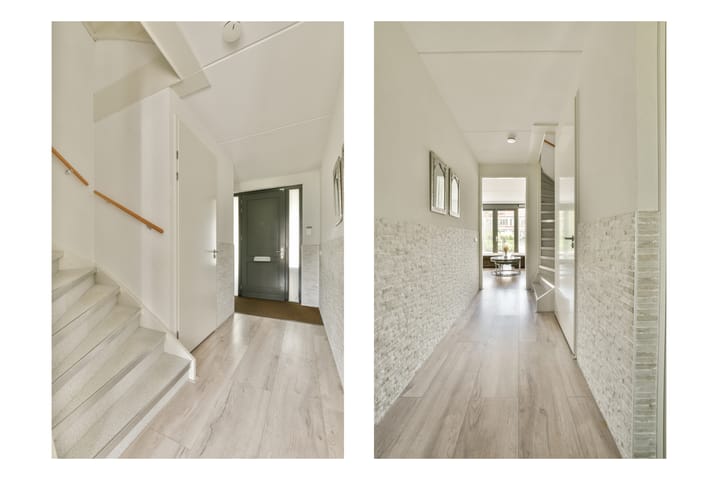 Photo 10 of Kortwoudepad 3