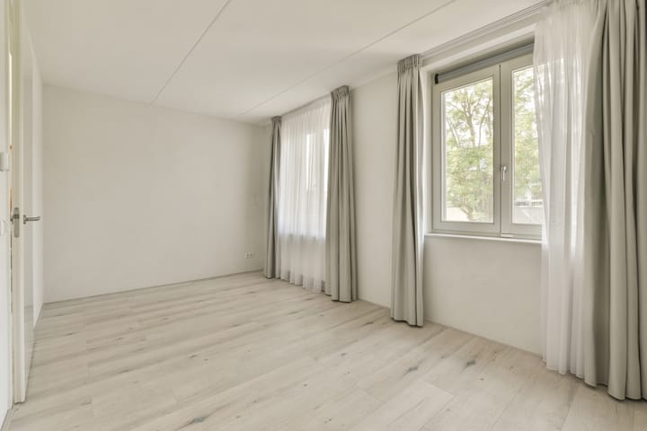 Photo 13 of Kortwoudepad 3