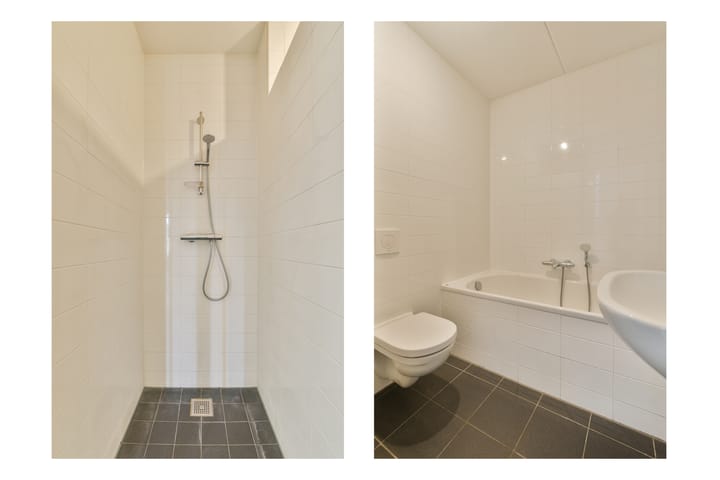 Photo 15 of Kortwoudepad 3