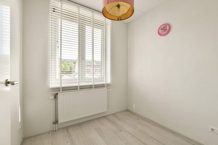 Photo 17 of Kortwoudepad 3