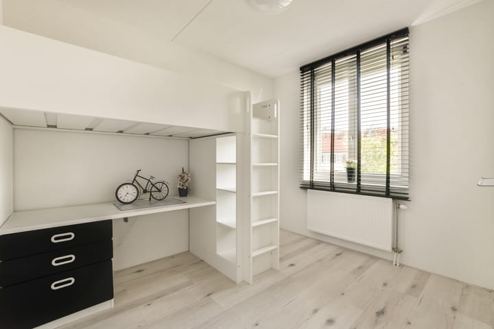 Photo 19 of Kortwoudepad 3