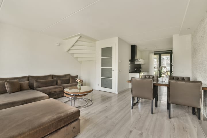 Photo 4 of Kortwoudepad 3