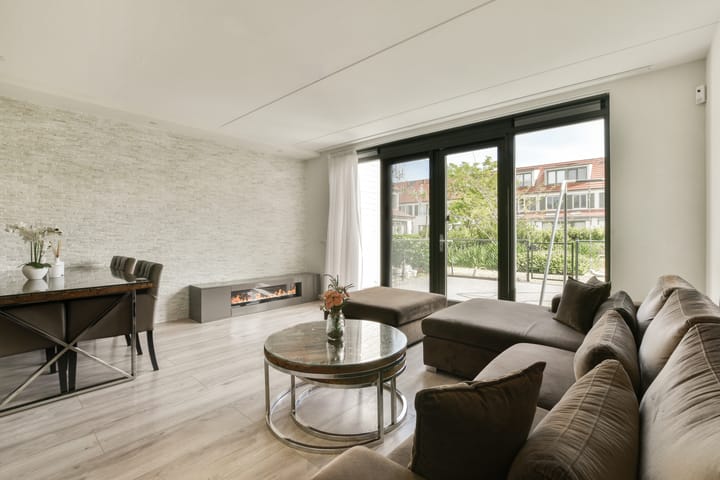 Photo 7 of Kortwoudepad 3