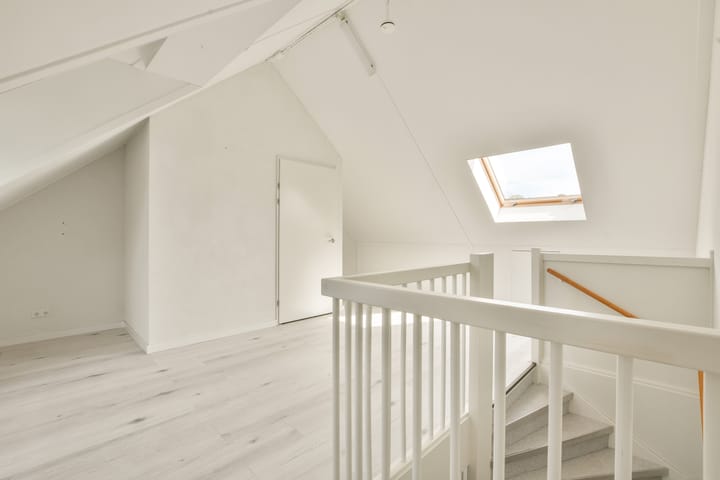 Photo 21 of Kortwoudepad 3