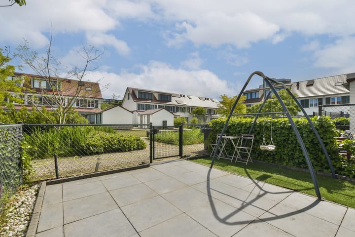 Photo 24 of Kortwoudepad 3