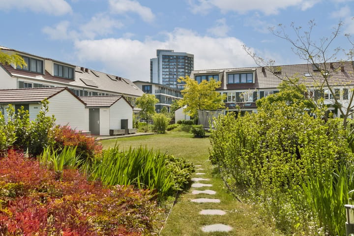 Photo 23 of Kortwoudepad 3