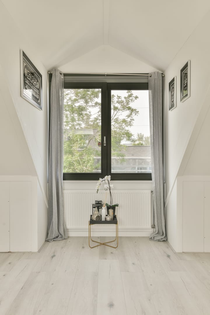 Photo 22 of Kortwoudepad 3