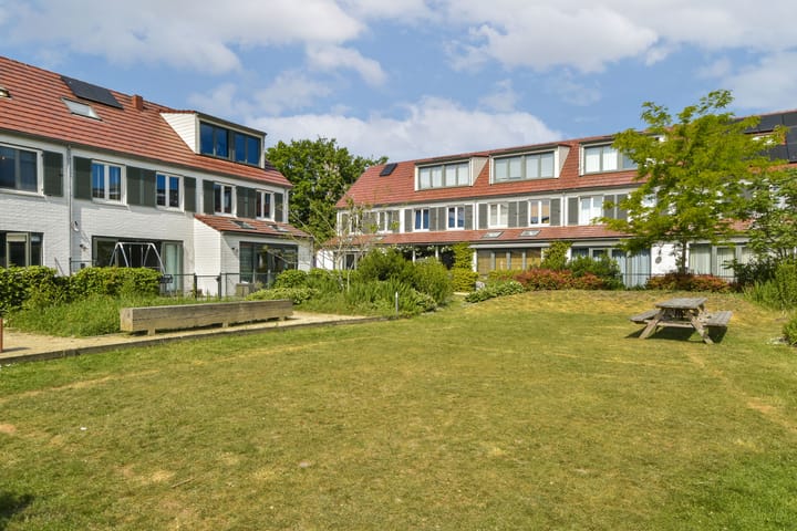 Photo 25 of Kortwoudepad 3