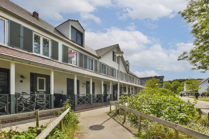 Photo 31 of Kortwoudepad 3