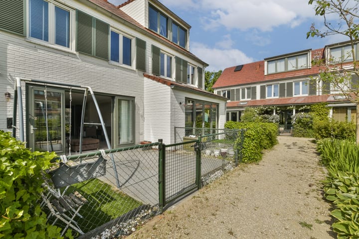 Photo 27 of Kortwoudepad 3