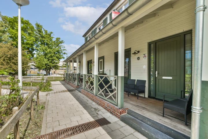 Photo 30 of Kortwoudepad 3