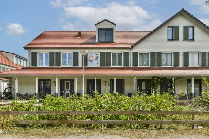 Photo 29 of Kortwoudepad 3