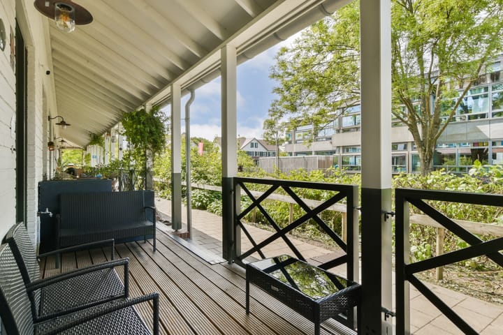 Photo 28 of Kortwoudepad 3