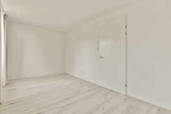 Photo 14 of Kortwoudepad 3