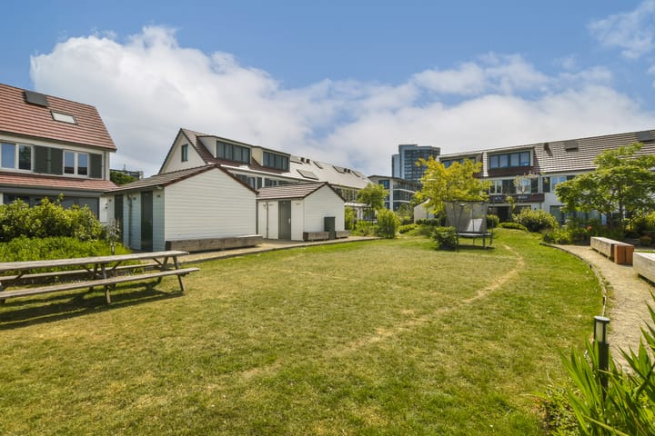 Photo 26 of Kortwoudepad 3