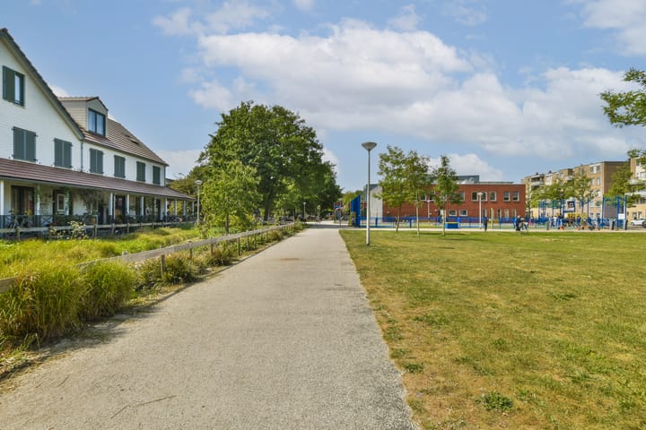 Photo 32 of Kortwoudepad 3