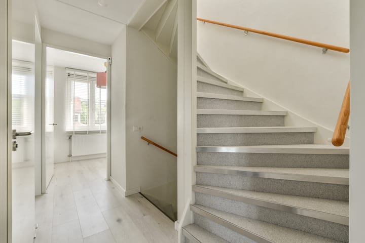 Photo 12 of Kortwoudepad 3