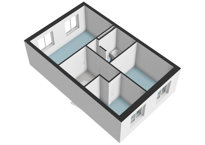 Photo 39 of Kortwoudepad 3