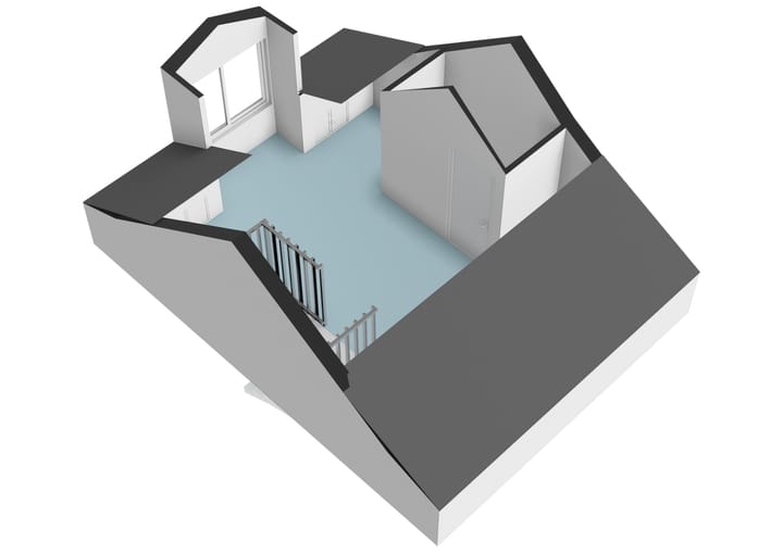 Photo 41 of Kortwoudepad 3