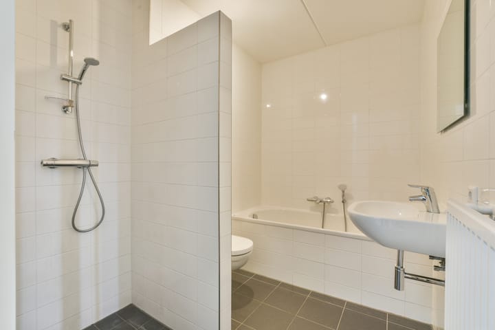 Photo 16 of Kortwoudepad 3