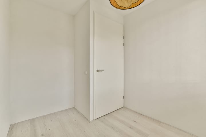 Photo 18 of Kortwoudepad 3