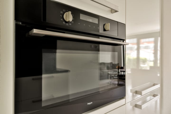 Photo 9 of Kortwoudepad 3