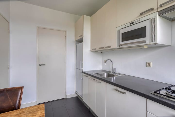 Photo 10 of Via Regia 134-E