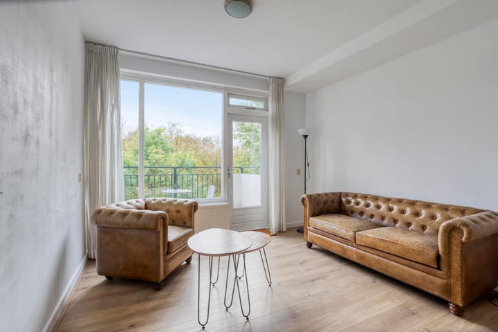 Photo 6 of Via Regia 134-E