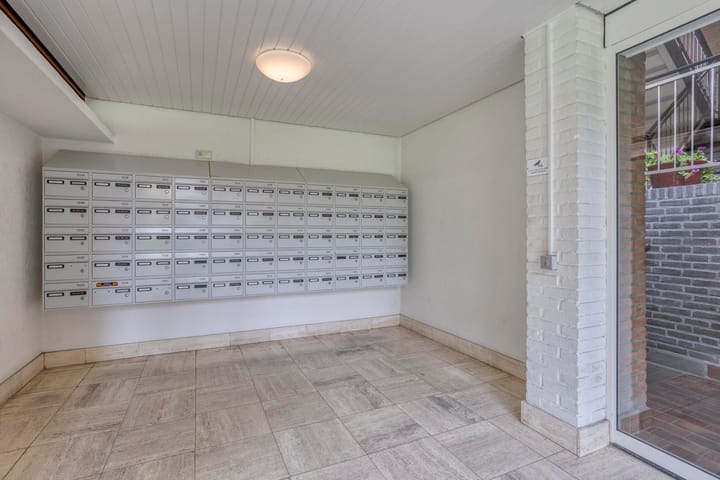 Photo 18 of Via Regia 134-E