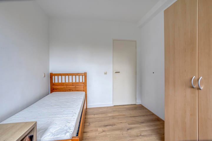 Photo 14 of Via Regia 134-E