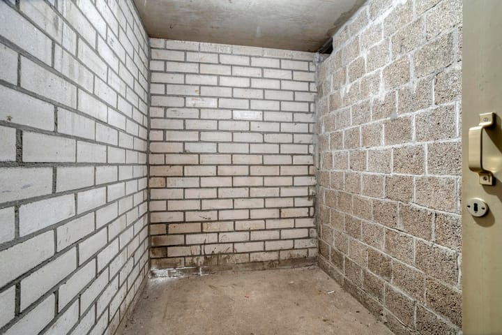 Photo 17 of Via Regia 134-E