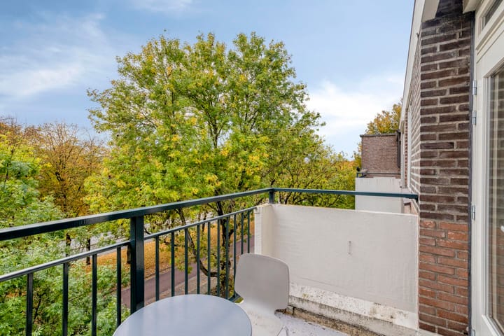 Photo 8 of Via Regia 134-E