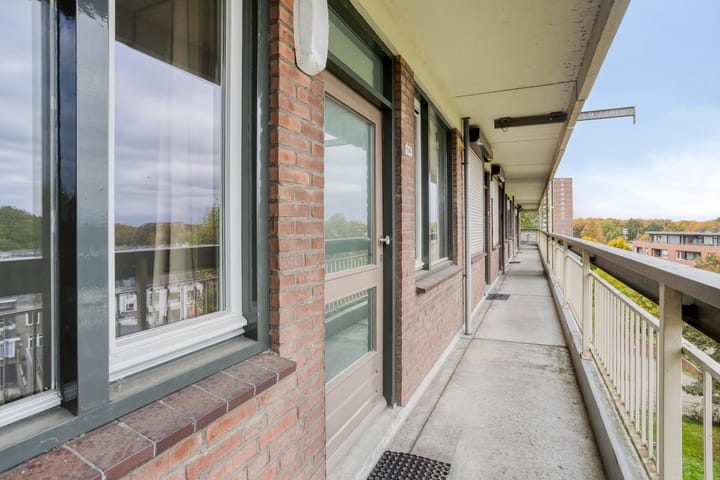 Photo 16 of Via Regia 134-E