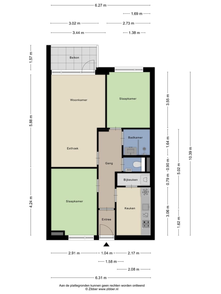 Photo 22 of Via Regia 134-E