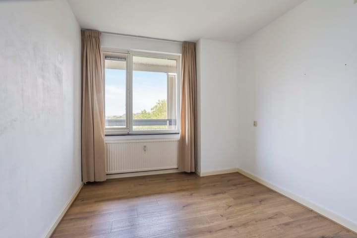 Photo 11 of Via Regia 134-E