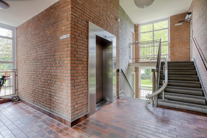 Photo 2 of Via Regia 134-E