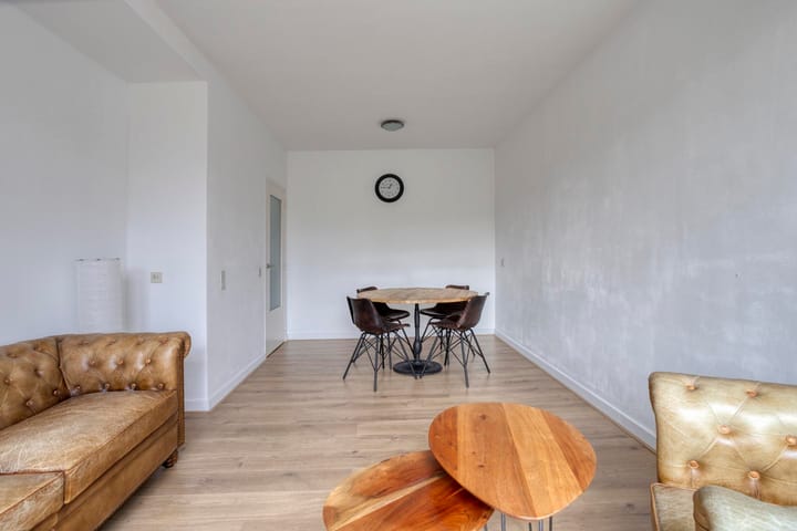 Photo 5 of Via Regia 134-E