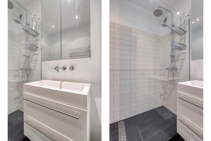 Photo 15 of Via Regia 134-E