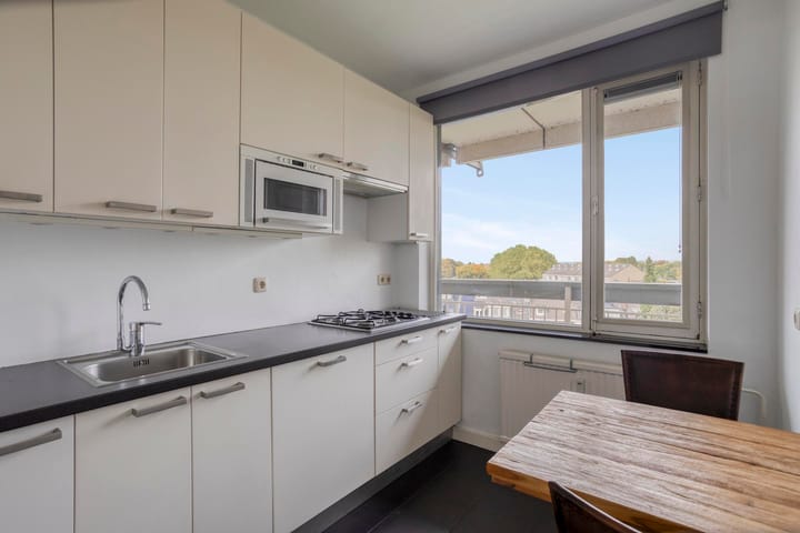 Photo 9 of Via Regia 134-E