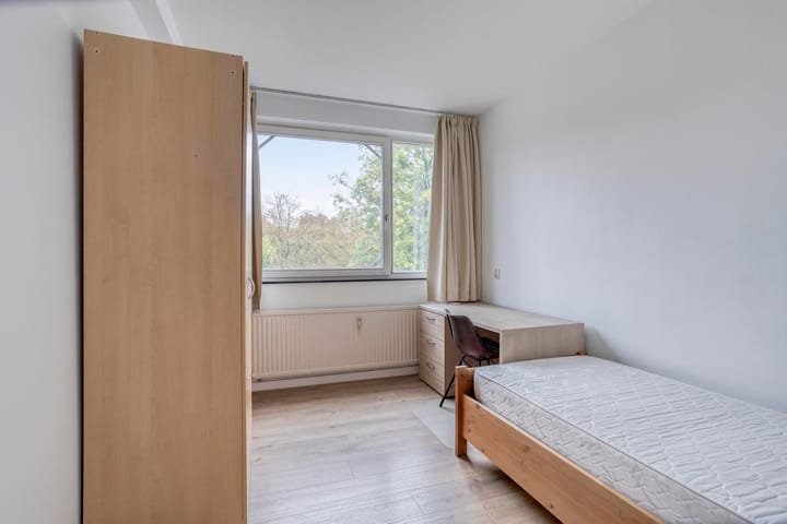 Photo 13 of Via Regia 134-E