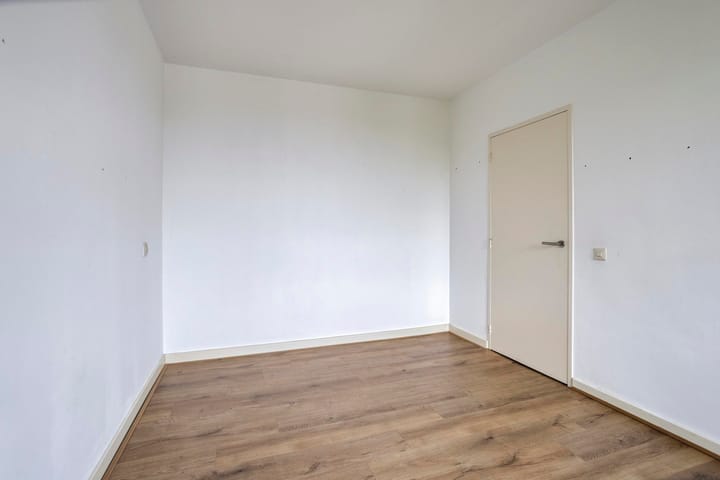 Photo 12 of Via Regia 134-E