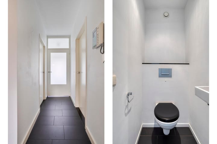 Photo 3 of Via Regia 134-E